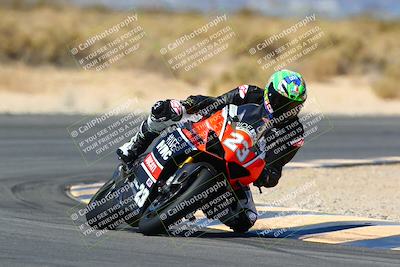 media/Mar-12-2022-SoCal Trackdays (Sat) [[152081554b]]/Turn 16 Set 2 (1135am)/